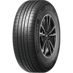 Zeta VERDANT HP 195/70R14 91 H 2025