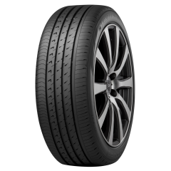Dunlop VEURO VE303 225/40R19 93 W 2023