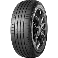 Windforce CatchFors Uhp Pro 255/40R18 99 Y 2024