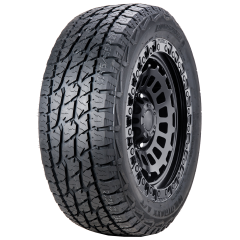 Landspider WildTraxx AT 245/70R17 110 T 2026