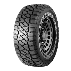 Landspider WildTraxx RT 35X/12.5R20 126 R 2026