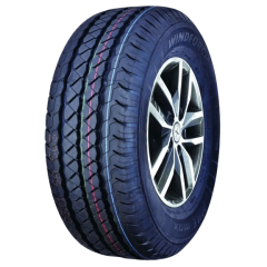 Windforce Mile Max 205/NoneR14C 109/107 R 2024
