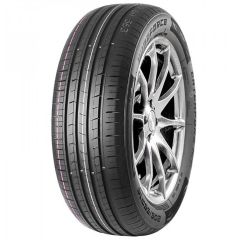 Windforce CatchFors HP 185/55R16 83 V 2024