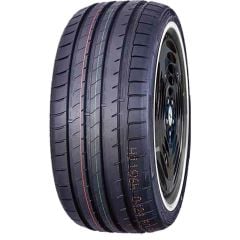 Windforce CatchFors UHP 245/35R21 96 Y 2024