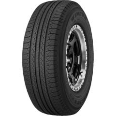 WinRun Maxclaw HT2 235/60R18 107 V 2025