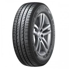 Laufenn X FIT VAN LV01 225/70R15C 112/110 S 2026