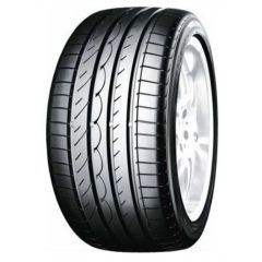 Yokohama ADVAN SPORT V103 295/35R21 107 Y 2026