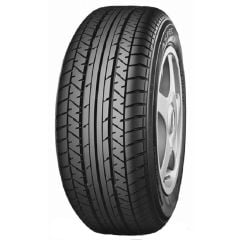 Yokohama ASPEC A349A 195/65R15 91 V 2026