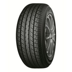 Buy 215 60 R16 Yokohama Tyres Online Today at PitStopArabia