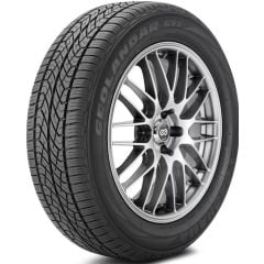 Yokohama Geolandar HT G95A 225/60R17 99 V 2026