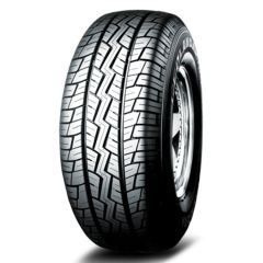 Yokohama GEOLANDAR H/T G039 265/70R16 112 S 2025