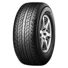 Yokohama GEOLANDAR G94B 285/65R17 116 H 2026