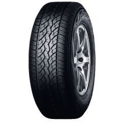 Yokohama Geolandar H/T S G051 265/70R18 116 H 2025
