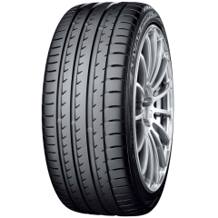 Yokohama ADVAN SPORT V105S 245/45R19 98 Y 2024