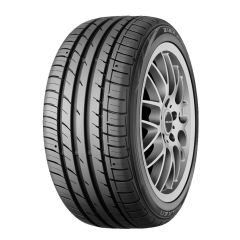 Falken Ziex ZE914 EcoRun 205/65R16 95 V 2026