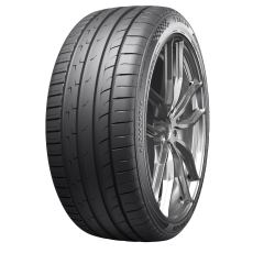 Sailun Atrezzo ZSR2 245/45R20 103 Y 2026
