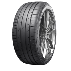 Sailun Atrezzo ZSR2 255/45R20 105 Y 2026