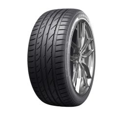 Sailun Atrezzo ZSR 205/45R17 88 W 2026
