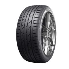 Sailun Atrezzo ZSR 245/40R18 97 Y 2026