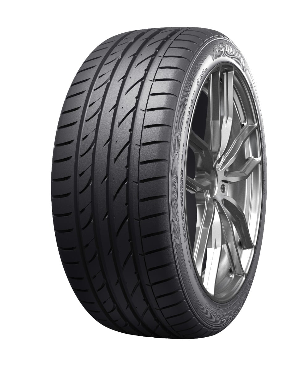 Sailun Atrezzo ZSR 275/35R19 100 Y 2026