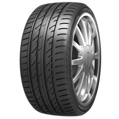 Sailun Atrezzo ZSR SUV 255/60R18 112 V 2026