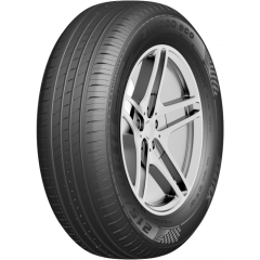 Zeetex ZT6000 Eco 185/65R14 86 H 2026