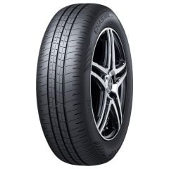 Dunlop ENASAVE EC350+ 205/50R17 89 V 2024