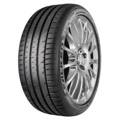 Falken Azenis FK520 245/35R21 96 Y 2024