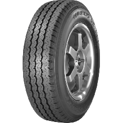 Maxxis UE168N 195/NoneR15C 106/104 R 2026