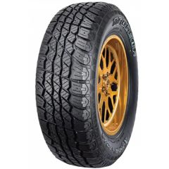 Tracmax X Privilo AT08 225/75R16 104 T 2026