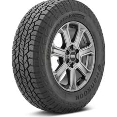 Hankook Dynapro AT2 Xtreme 265/65R17 112 T 2025