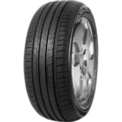 Atlas Green 195/65R15 91 H 2025