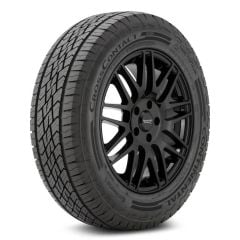 Continental CrossContact ATR 245/65R17 111 H 2025