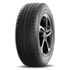 BFGoodrich ADVANTAGE T/A SUV 265/60R18 110 H 2025