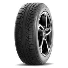 BFGoodrich ADVANTAGE T/A DRIVE 235/55R18 104 H 2025