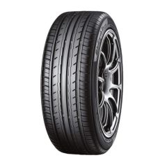 Yokohama BluEarth ES32 205/65R16 95 H 2025