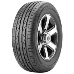 Bridgestone Dueler HP Sport D97 245/60R18 105 H 2025