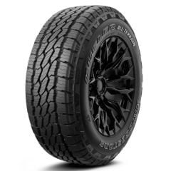 Bridgestone Dueler All Terrain A/T 002 245/70R17 114 T 2025