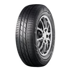 Bridgestone Ecopia EP150 195/70R14 91 H 2024