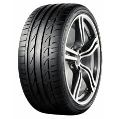 Bridgestone Potenza S001 245/45R19 102 Y 2024