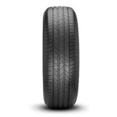 Bridgestone Dueler H005 285/65R17 116 H 2023