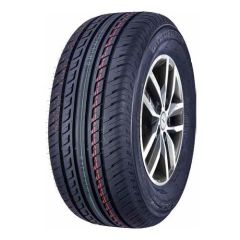 Windforce CatchFors PCR 215/70R15 98 H 2024