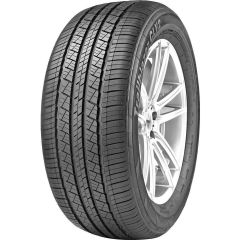 Landsail Trailblazer CLV2 235/70R16 106 H 2025