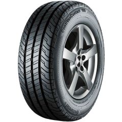 Continental ContiVanContact 100 215/65R16C 109/107 T 2025