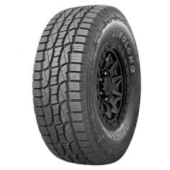 LingLong Crosswind A/T 265/70R18 116 T 2025