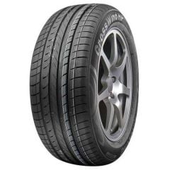 Atlas Crosswind HP010 195/70R14 91 H 2025