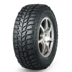 LingLong Crosswind M/T 35X/12.5R17 121 Q 2026