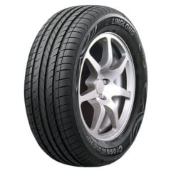LingLong Crosswind HP010 195/50R15 82 V 2026