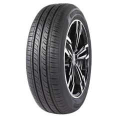 Doublestar DH05 185/55R15 82 H 2026