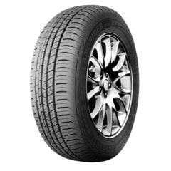 Doublestar DS09 225/60R17 99 H 2025